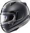 ARAI HELMETS Quantum-X Helmet - Diamond Black - XS 0101-18169