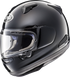ARAI HELMETS Quantum-X Helmet - Diamond Black - XS 0101-18169