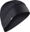 ZAN HEADGEAR Arctech® Helmet Liner - Black WHCL114