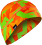 ZAN HEADGEAR Arctech® Helmet Liner - Geometric Hi-Vis Camo WHCL482