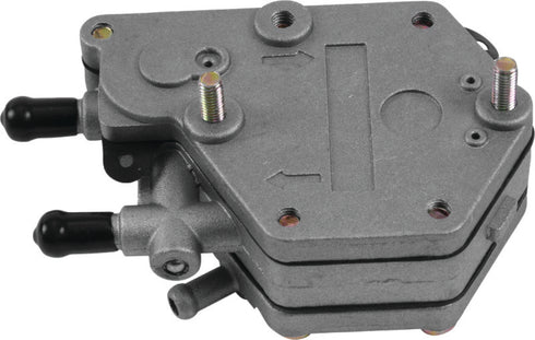 QuadBoss 04-05 Polaris ATP 330 4x4 Vacuum Fuel Pump