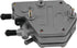 QuadBoss 04-05 Polaris ATP 330 4x4 Vacuum Fuel Pump