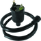 QuadBoss 86-87 Honda ATC125M Ignition Coil