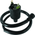 QuadBoss 86-87 Honda ATC125M Ignition Coil