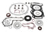 QuadBoss 11-13 Polaris Sportsman Touring 850 EPS (02) Complete Gasket Set w/ Oil Seal