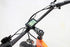 V-Twin E-Bike 36 Volt 750 Watt - 51-0000