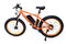 V-Twin E-Bike 48 Volt 500 Watt - 51-0001