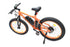 V-Twin E-Bike 48 Volt 500 Watt - 51-0001