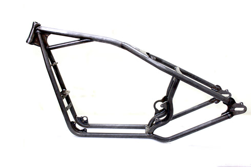 XL Rigid Frame - 51-0004