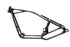 XL Rigid Frame - 51-0004