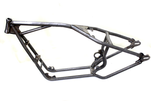 XL Rigid Frame - 51-0004