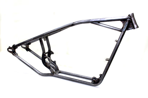 XL Rigid Frame - 51-0004