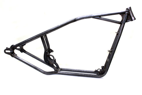 XL Rigid Frame - 51-0004