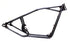 XL Rigid Frame - 51-0004