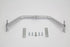V-Twin Chrome Fairing Support Bar - 51-0052