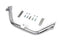 V-Twin Chrome Fairing Support Bar - 51-0053