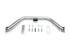 V-Twin Chrome Fairing Support Bar - 51-0053
