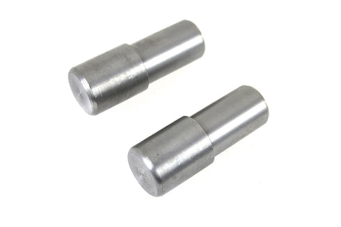 V-Twin Frame Dowel Set - 51-0058