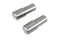 V-Twin Frame Dowel Set - 51-0058