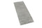 V-Twin Rigid Frame Forging Hallmark Plate - 51-0068