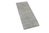 V-Twin Rigid Frame Forging Hallmark Plate - 51-0068