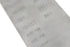 V-Twin Rigid Frame Forging Hallmark Plate - 51-0068