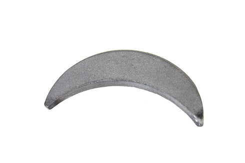 V-Twin Bull Neck Cast Extension - 51-0070