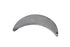 V-Twin Bull Neck Cast Extension - 51-0070