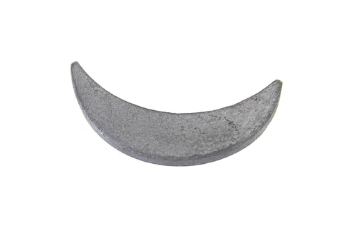 V-Twin Bull Neck Cast Extension - 51-0070