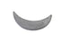 V-Twin Bull Neck Cast Extension - 51-0070