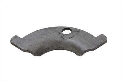 V-Twin Fork Stem Lock Tab - 51-0099