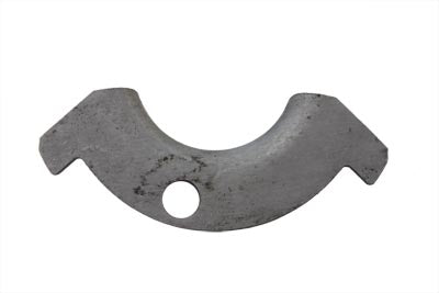 V-Twin Fork Stem Lock Tab - 51-0099