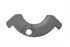 V-Twin Fork Stem Lock Tab - 51-0099
