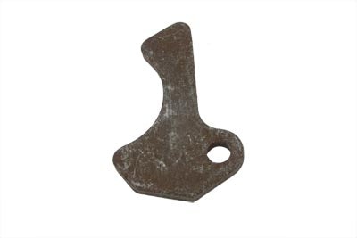 V-Twin Fork Stem Lock Tab - 51-0103