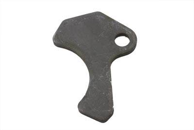 V-Twin Fork Stem Lock Tab - 51-0104