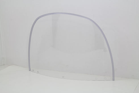 National Cycle Beaded Windshield Top - 51-0299