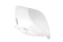 National Cycle Replacement Windshield Screen Clear - 51-0304