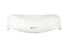 National Cycle Replacement Windshield Screen Clear - 51-0305
