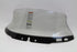 National Cycle V-Stream Light Tint Medium Windshield - 51-0414