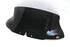 National Cycle V-Stream Dark Tint Medium Windshield - 51-0415