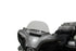 V-Twin Clear Windshield - 51-0423