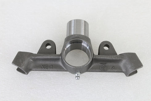 V-Twin Knucklehead Seat Post Forging - 51-0427
