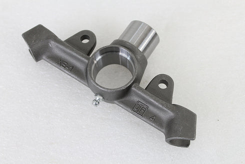 V-Twin Knucklehead Seat Post Forging - 51-0427