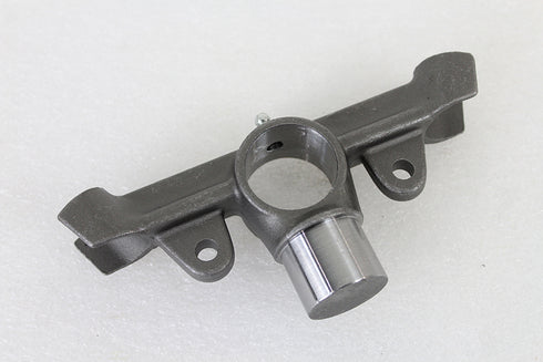 V-Twin Knucklehead Seat Post Forging - 51-0427