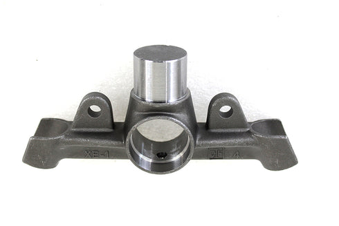 V-Twin Knucklehead Seat Post Forging - 51-0427