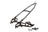 V-Twin Replica Frame Hardtail - 51-0457