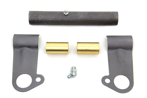 V-Twin Brake Cross Shaft Kit - 51-0481