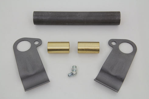 V-Twin Brake Cross Shaft Kit - 51-0481