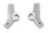 V-Twin Wishbone Side Car Mount Set - 51-0483