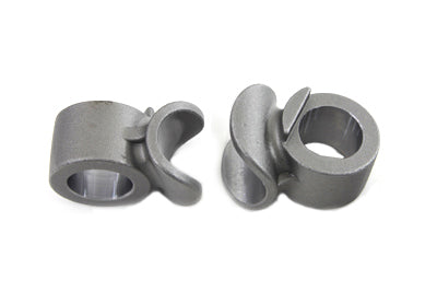 V-Twin Side Car Mount Set - 51-0500